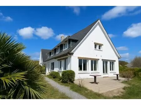 vente local d'activités 60 m² à 146 m²