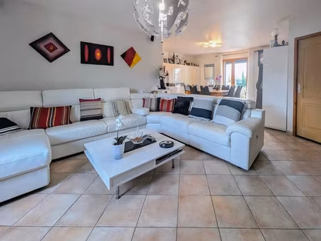 vente maison 4 pièces 100 m² à launaguet (31140)  337 920 €