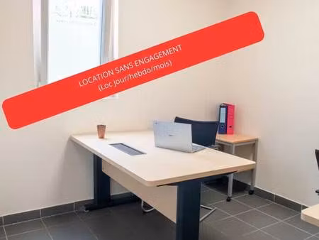 vente entrepôt auxerre 89000 865m²