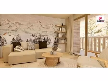 vente local d'activités 102 m²