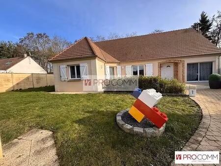 vente local d'activités 147 m²