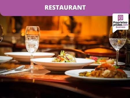 vente local d'activités 260 m²