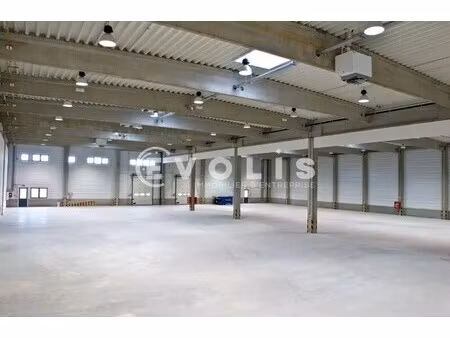 vente local d’activités villers bretonneux 80800 6108m²