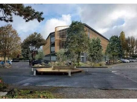 vente local d’activités saint-aubin 91190 3550m²