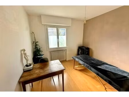 vente local d'activités 56 m²