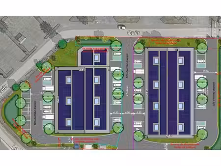 vente local d’activités normanville 27930 213m²