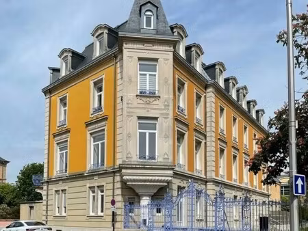 vente local d'activités 145 m² à 290 m²