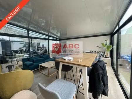 vente local d'activités 750 m²