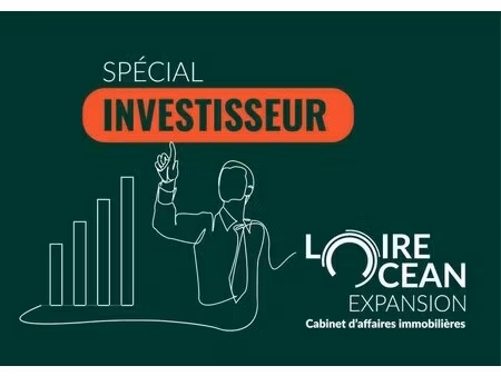 vente local d'activités 1 640 m²