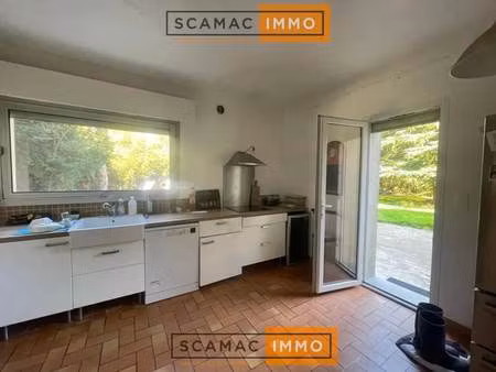 vente entrepôt 288 m² à 21 436 m²