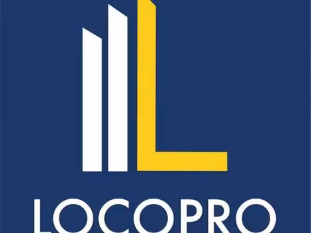 vente local d'activités