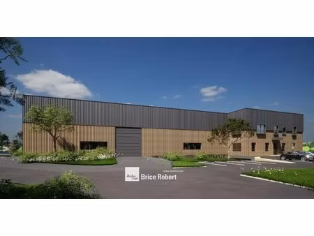 vente bureaux 25 m² à 181 m²