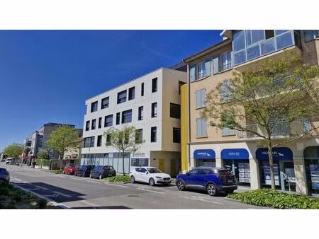 vente bureaux 14 m² à 42 m²
