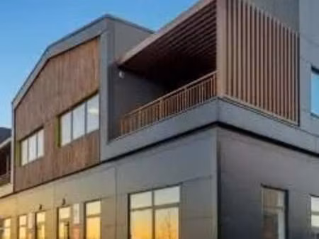 vente entrepôt 886 m²