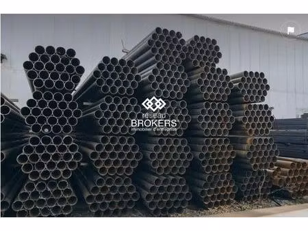 vente entrepôt 300 m²