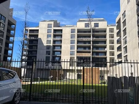 vente local d’activités bordeaux 33100 1615m²