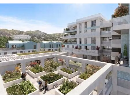 vente local d'activités 283 m²