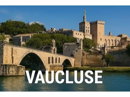 vente local d'activités 125 m²