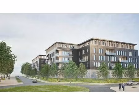 vente local d'activités 1 625 m²