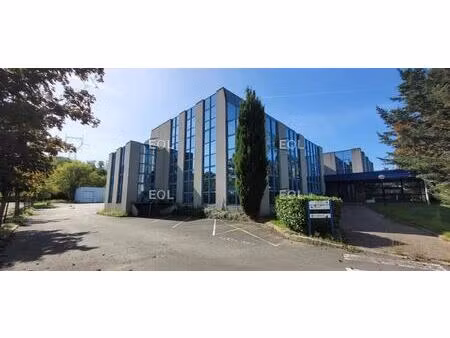 vente entrepôt civrieux-d’azergues 69380 5468m²