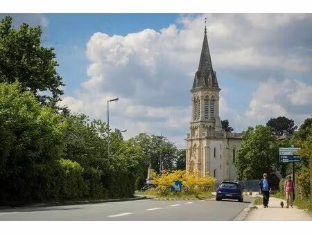 vente entrepôt 5 000 m²