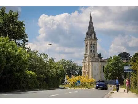 vente entrepôt saint jean d illac 33127 5000m²