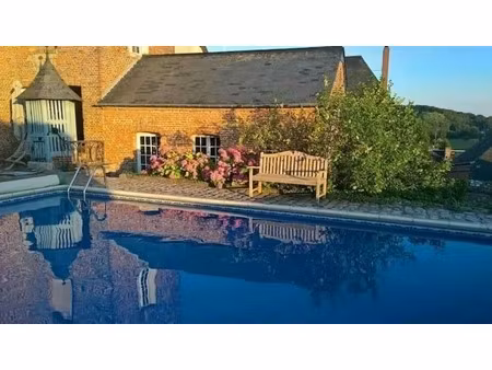 vente local d'activités 285 m²