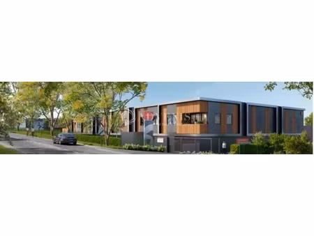 vente local d'activités 358 m² à 7 040 m²