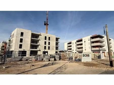 vente commerce 75 m²