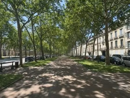 vente local d'activités 6 m²