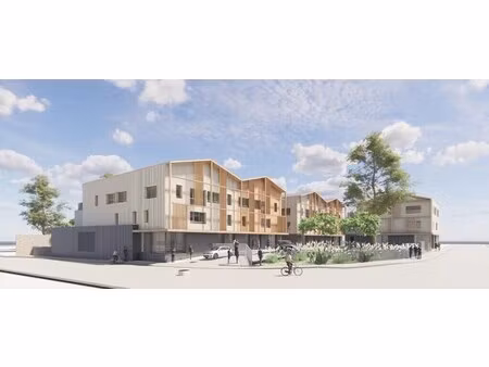 vente entrepôt rezé 44400 2500m²