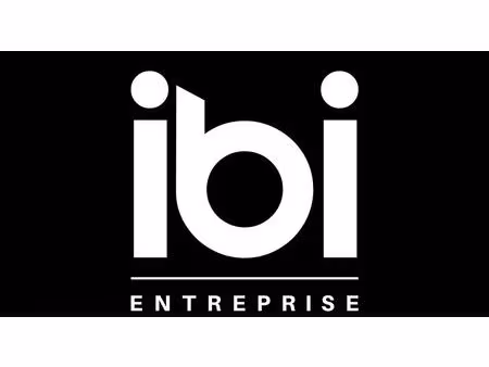 vente local d'activités 1 500 m²