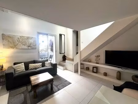 vente local d'activités 32 m²