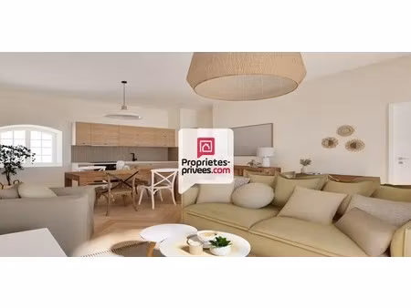 vente local d'activités 88 m²