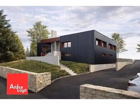 vente local d'activités 439 m²