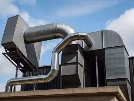 vente local d'activités 200 m²