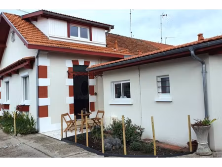 annonce appartement à vendre