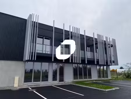 vente local d’activités avelin 59710 268m² à 1292m²