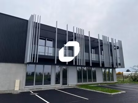 vente local d’activités avelin 59710 268m² à 1292m²