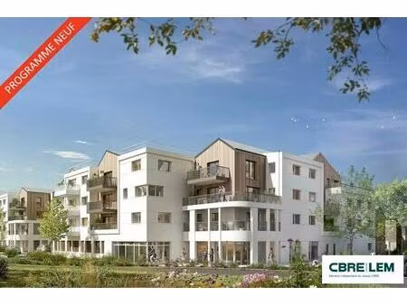 vente local d'activités 128 m² à 283 m²