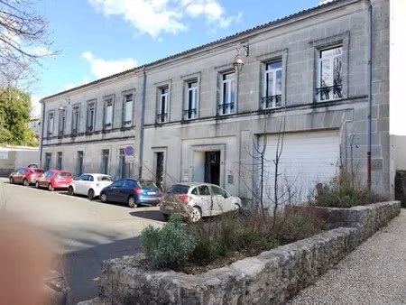 vente bureaux 1 578 m²