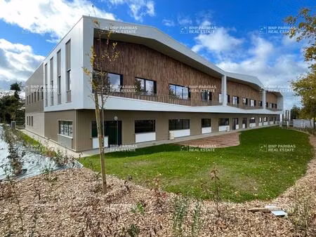 vente local d’activités carquefou 44470 396m² à 2016m²