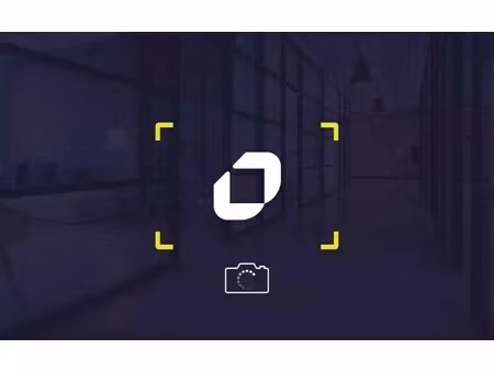 vente local d'activités 210 m²