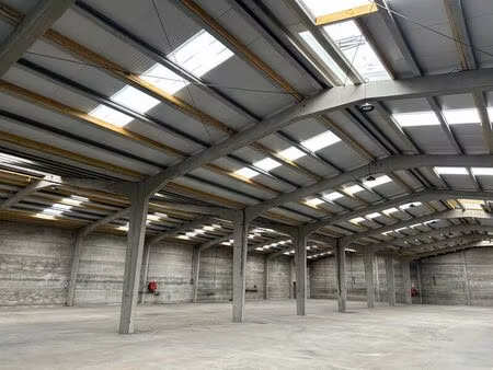 vente local d’activités la bassee 59480 209m² à 3340m²