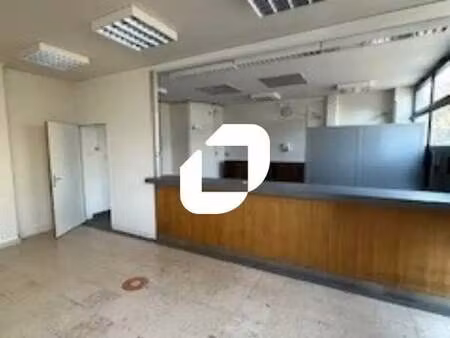 vente local d'activités