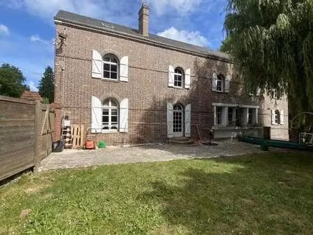 vente local d’activités nogent sur eure 28120 2680m²