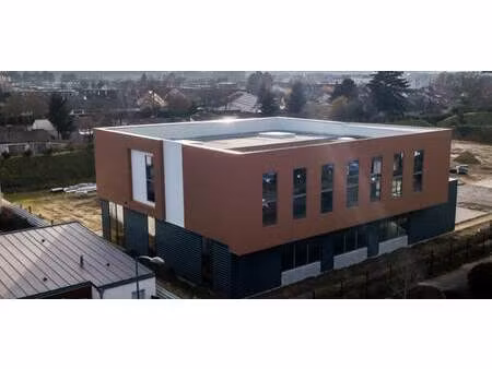 vente local d'activités 474 m² à 1 273 m²