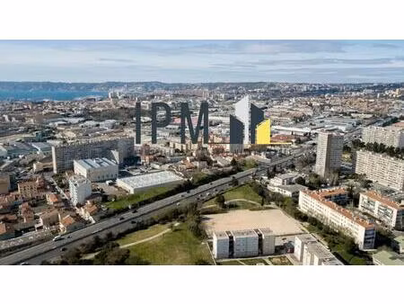 vente commerce miramas 13140 39m² à 203m²