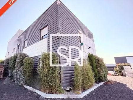 vente entrepôt 618 m²