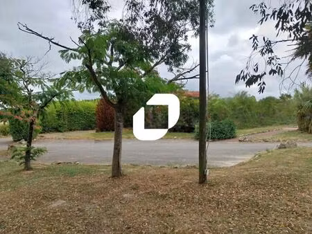 vente entrepôt 912 m²